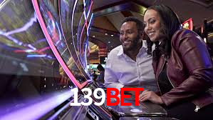 App 139Bet