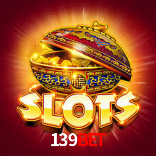 Cassino de Jogos 139Bet