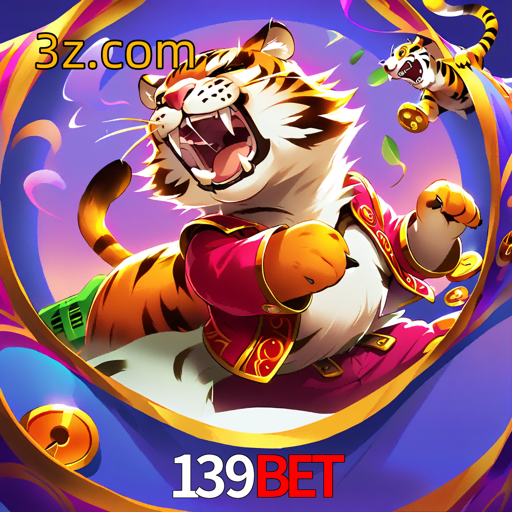  139Bet